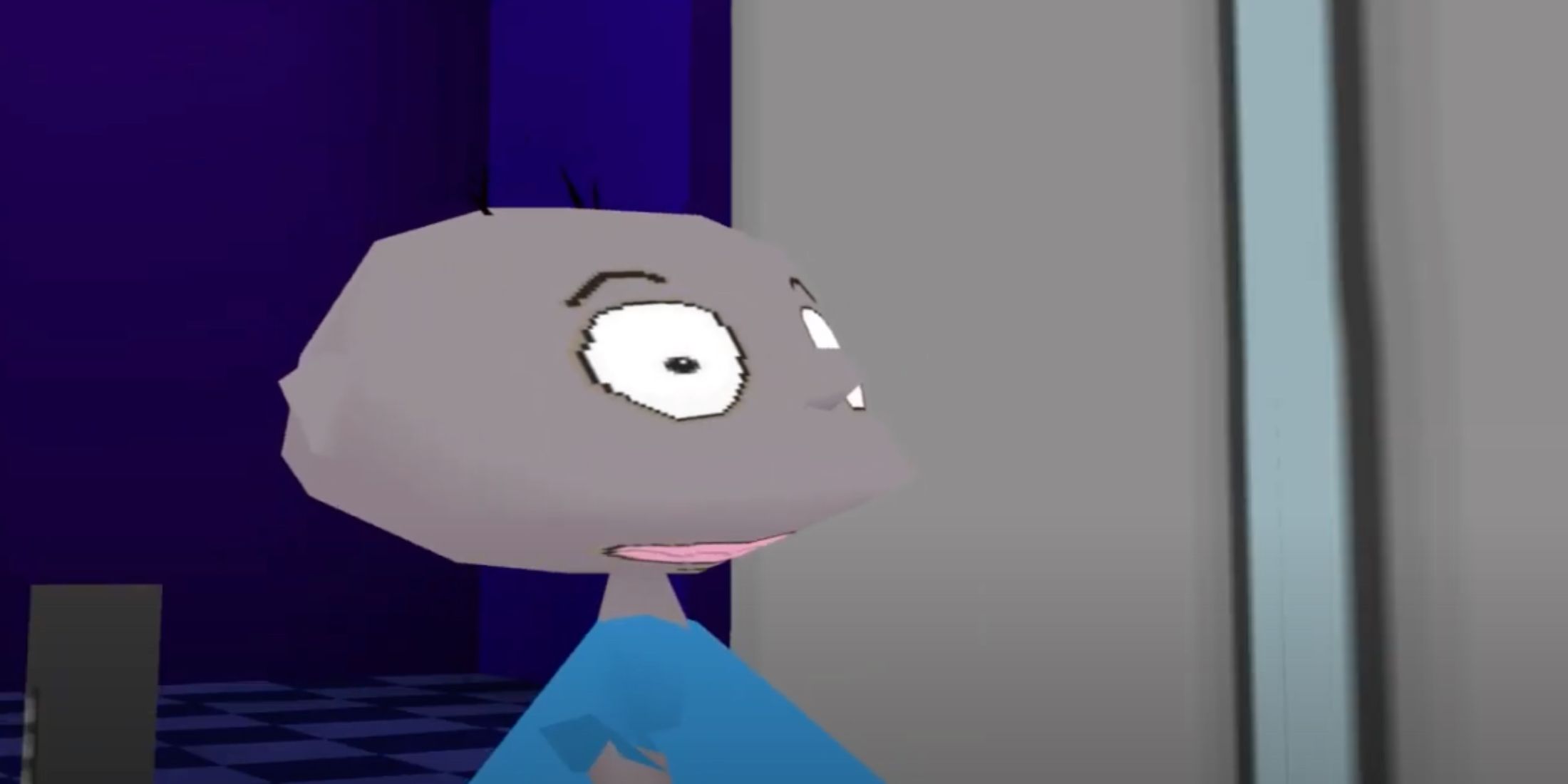 New Rugrats Video Game Collection Officially Announced