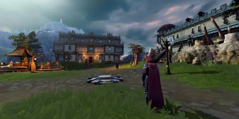 runescape-2024-christmas-event-confirmed-december-2