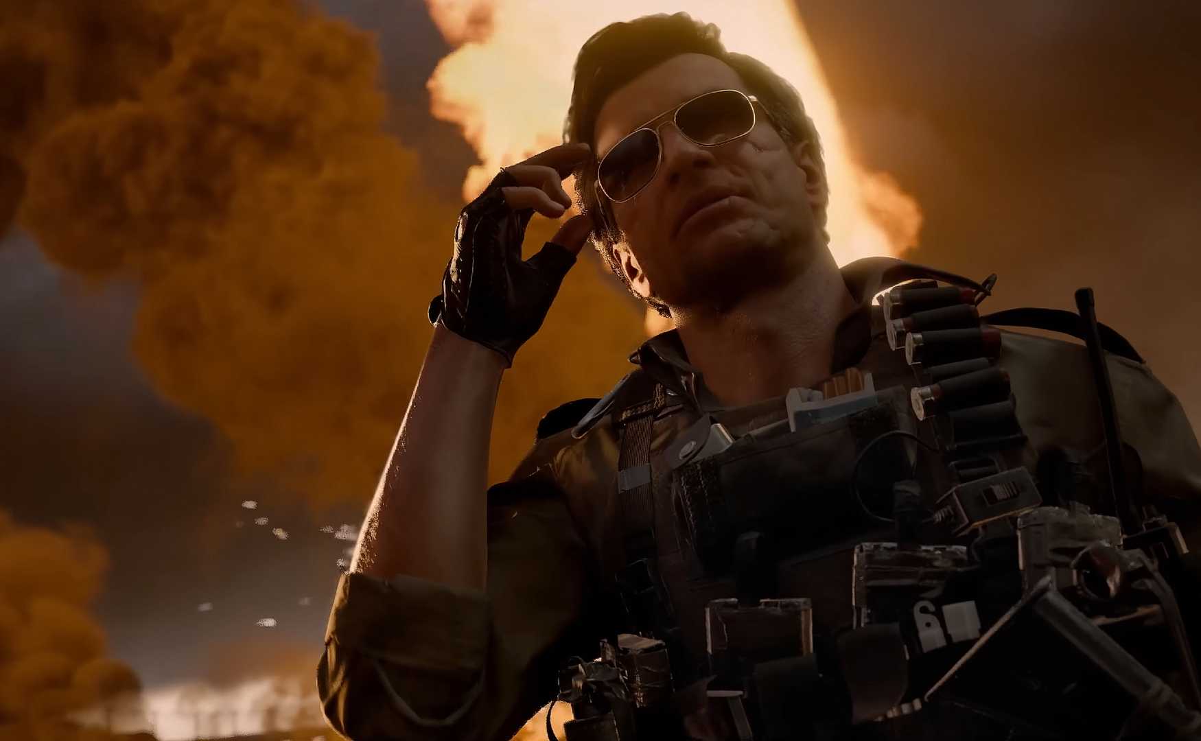 Ops Call of Duty: What’s the Difference Between Black Ops 6 And Black Ops 7?