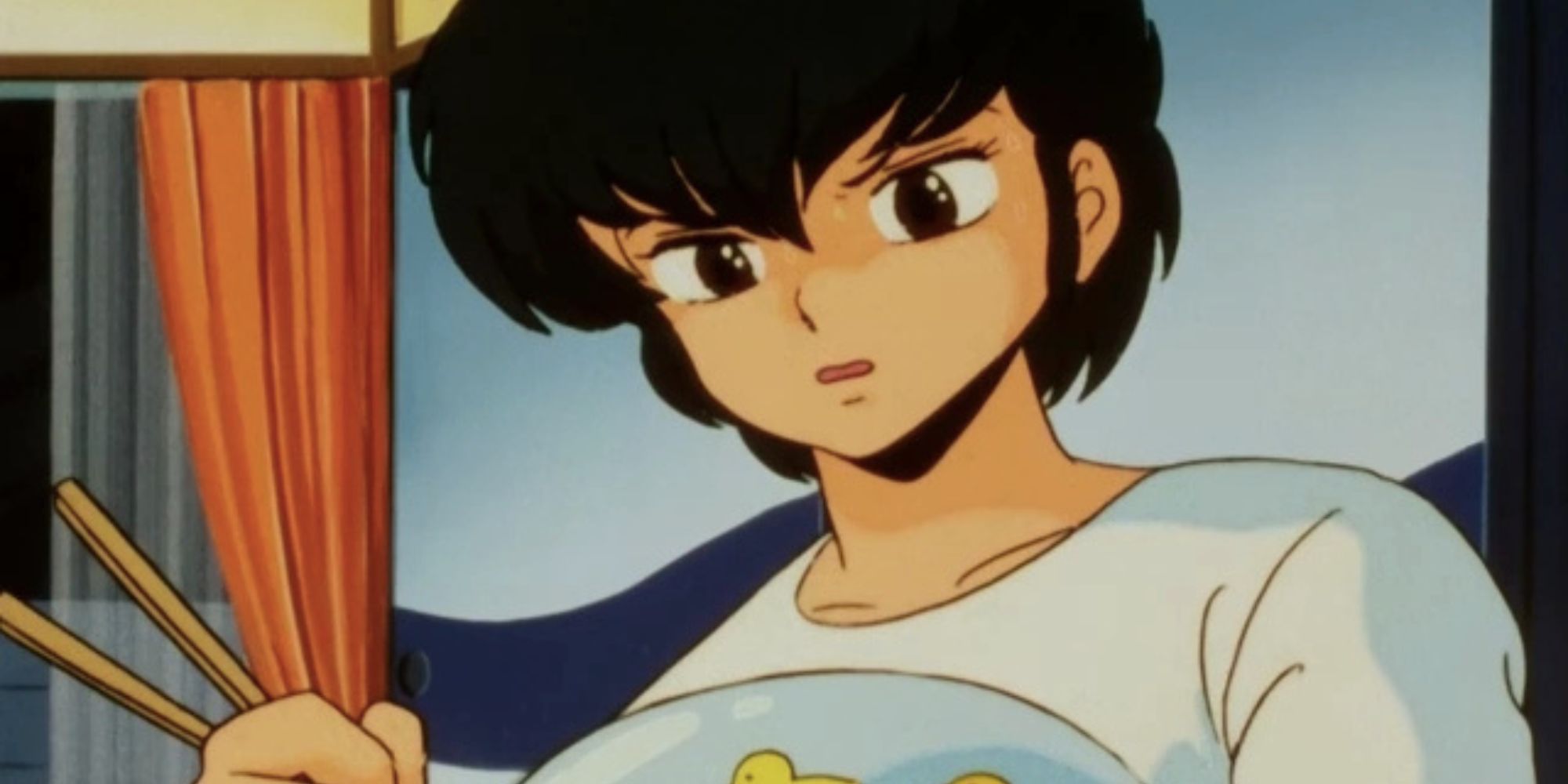 Popular Anime Featuring Mayumi Tanaka