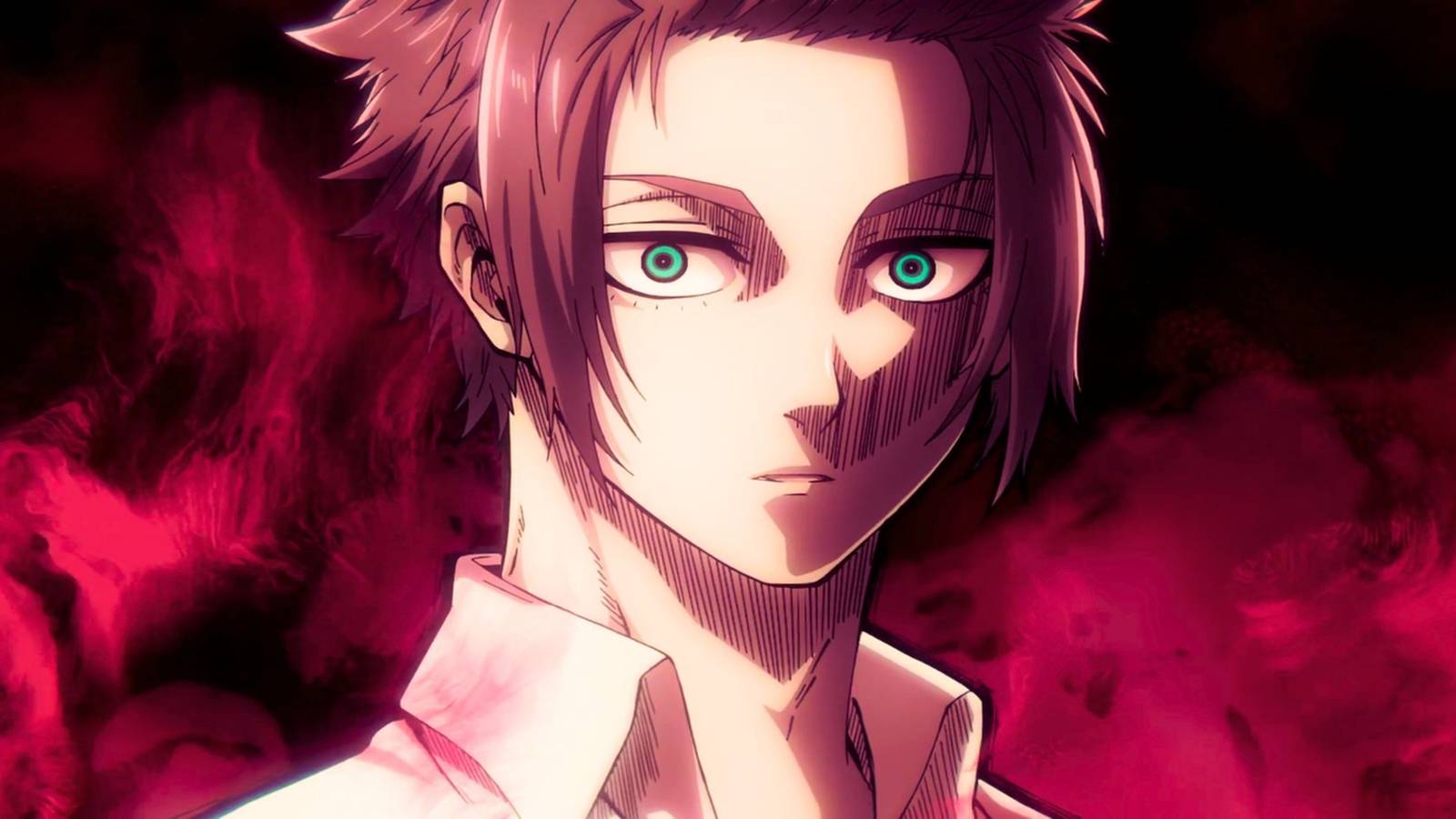 Sae-Itoshi-Blue-Lock-