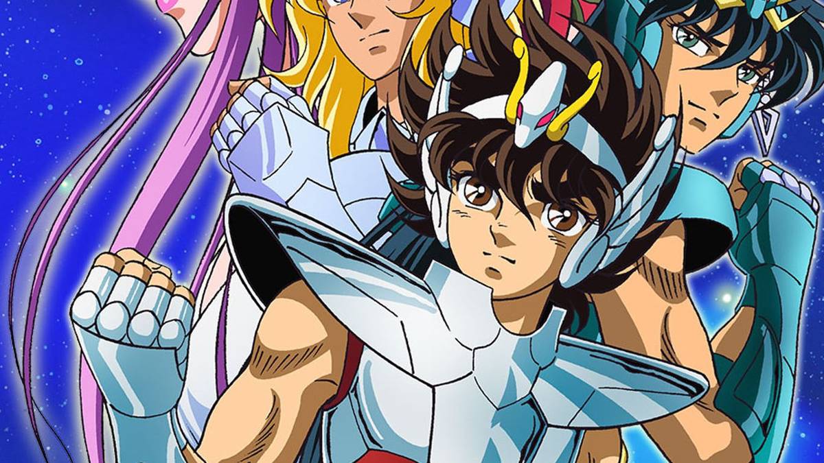 saint seiya anime-1