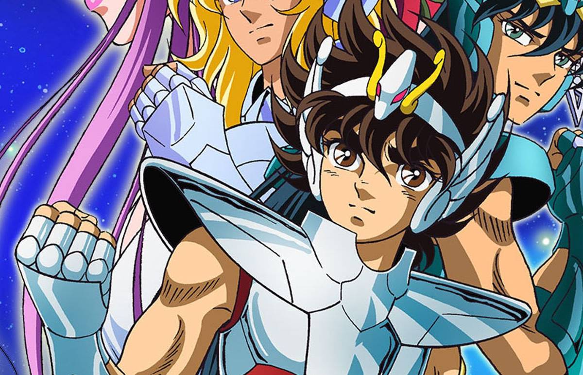 saint-seiya-anime-1.jpg