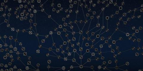 Salt and Sanctuary Skill Tree