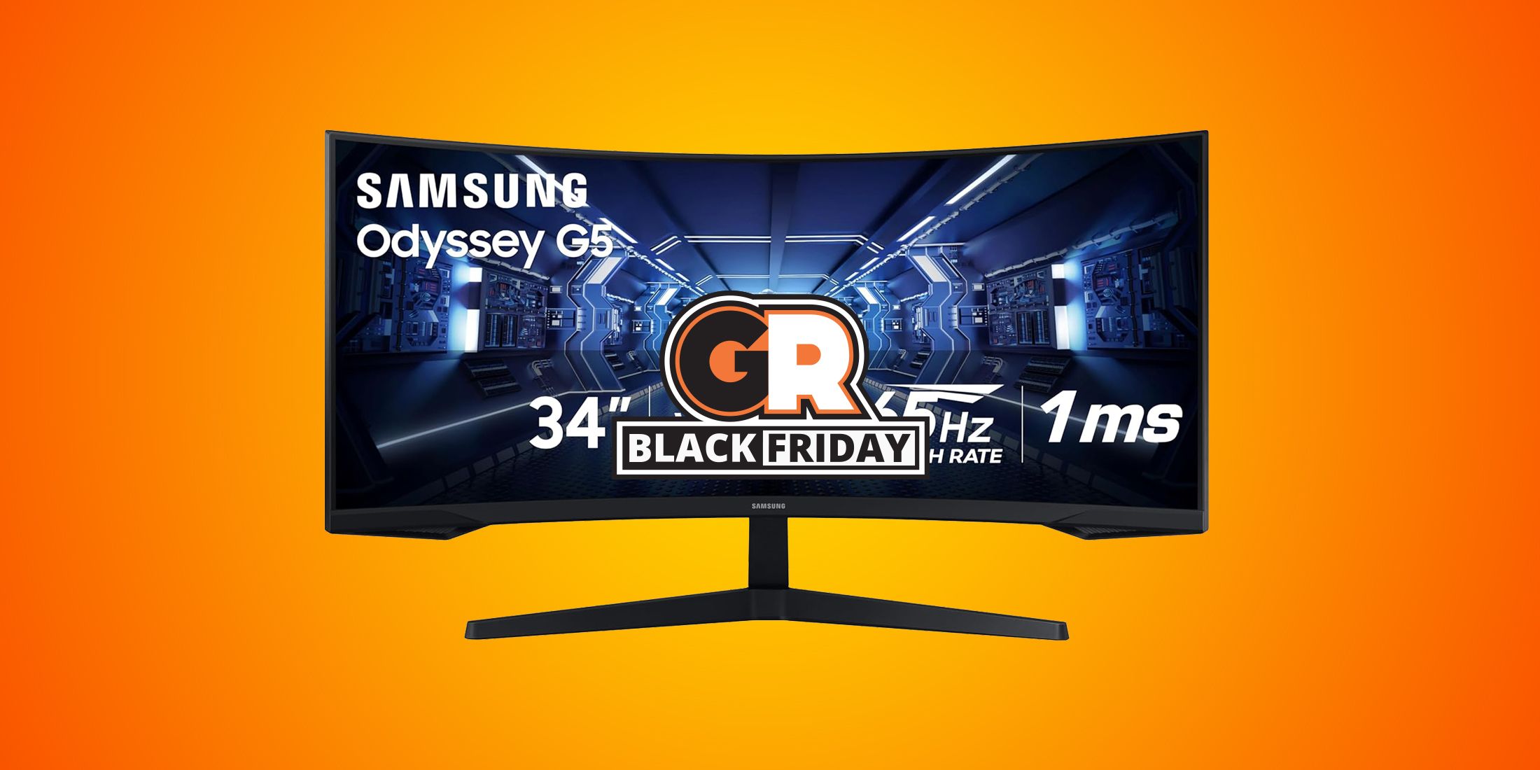 best black friday deals