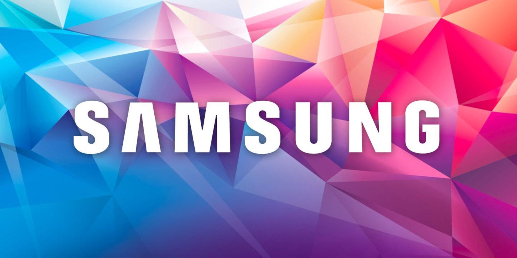 Rumor: Samsung May Be Making Its Own Handheld Console