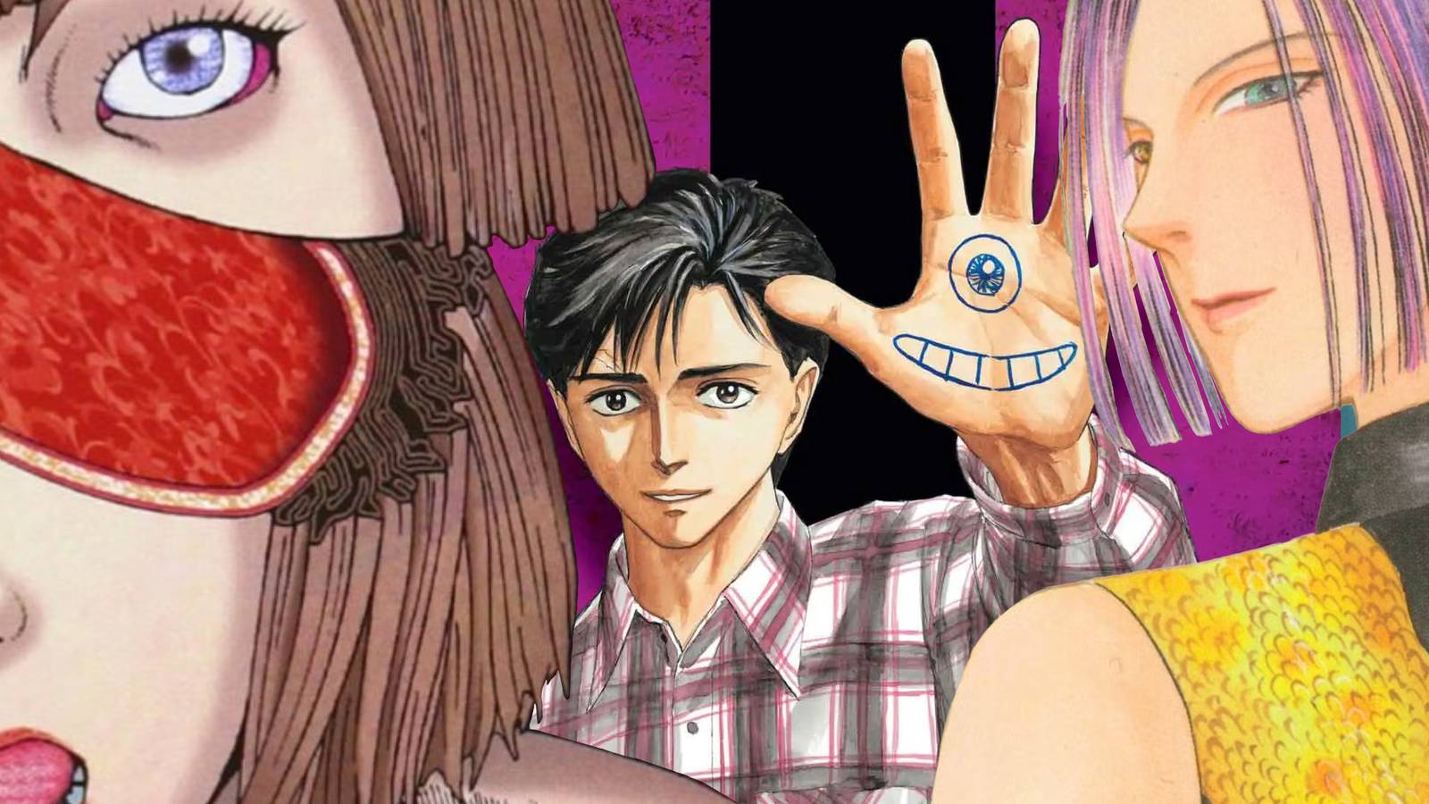 Scariest-Psychological-Horror-Manga-C