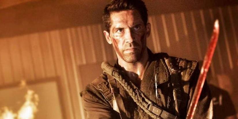 Scott-Adkins-in-Ninja-2-Shadow-of-a-Tear