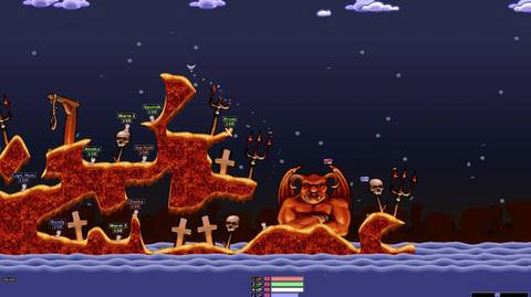 Limited Run Games is Teaming Up With GameStop to Bring Back Retro Titles