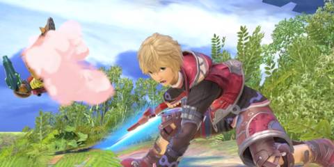 shulk