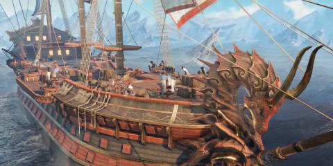 ship sails in divinity original sin 2