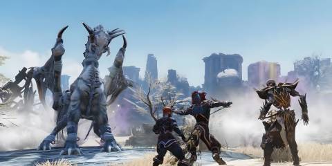 divinity original sin 2 multiplayer scene