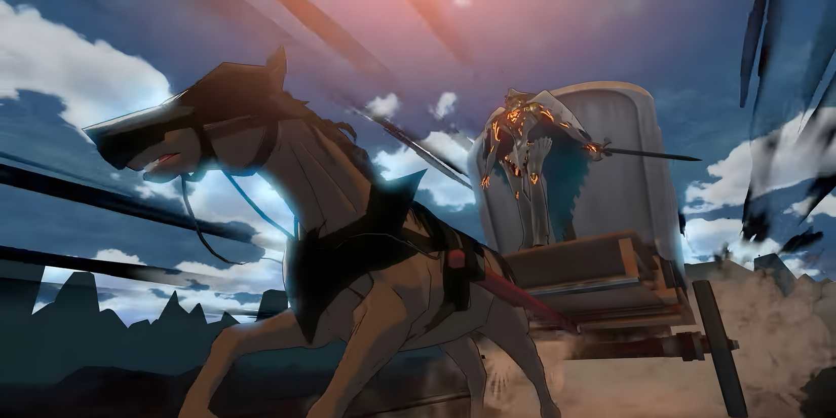 metaphor refantazio synthesis skill