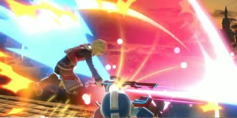 shulk backslash