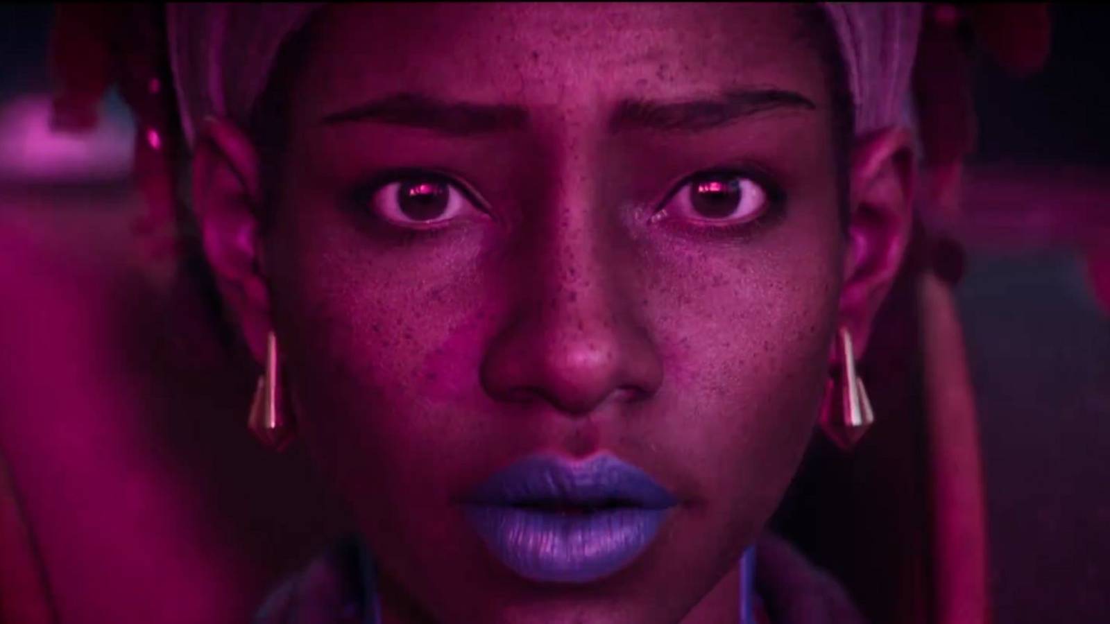 secret-level-concord-episode (1)