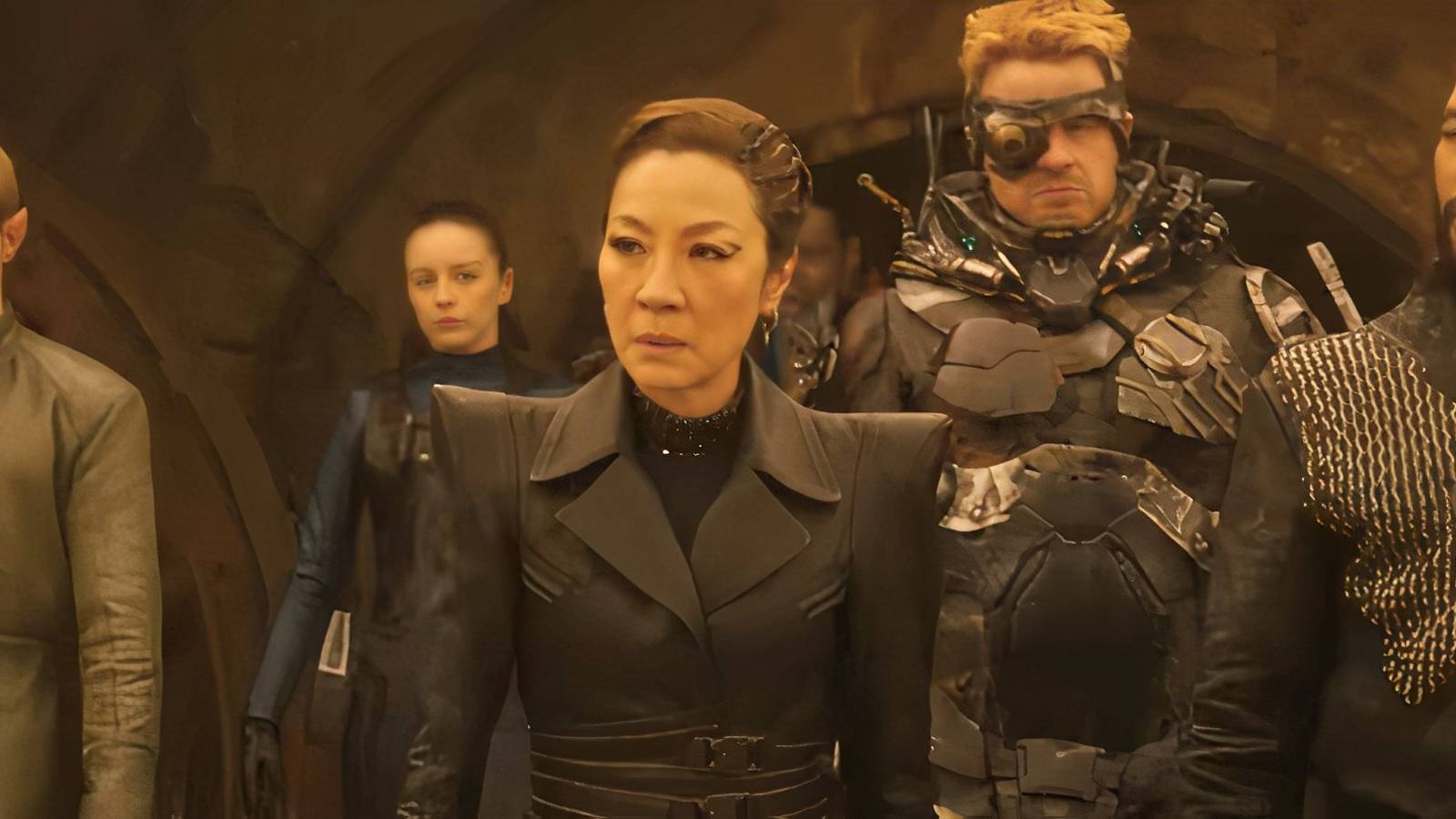 Section 31 Movie (1)