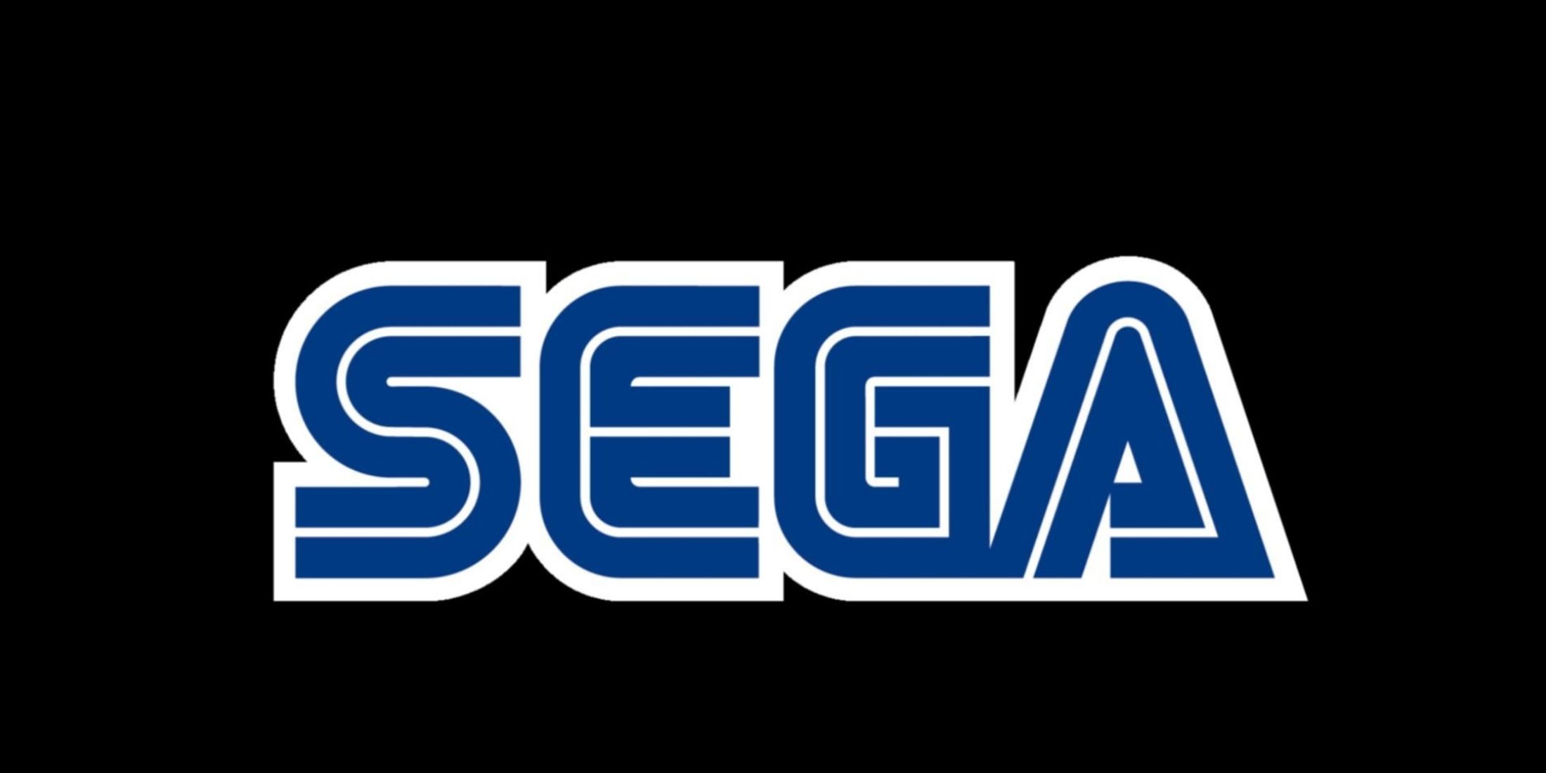 Sega исключила из списка несколько классических игр