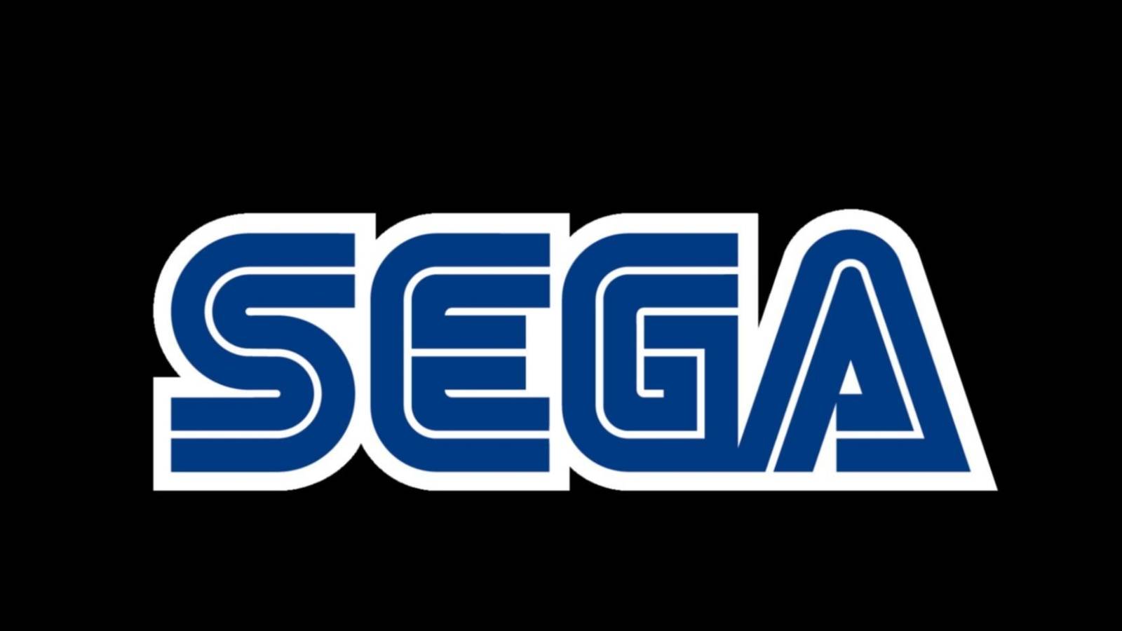 Sega is Delisting Games