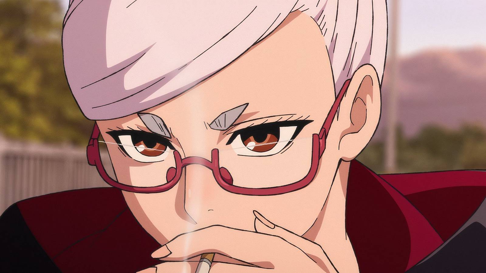 seiko-ayase-dandadan-feature