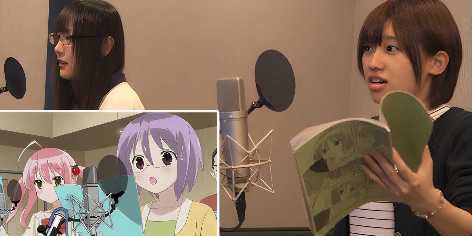 seiyuu01