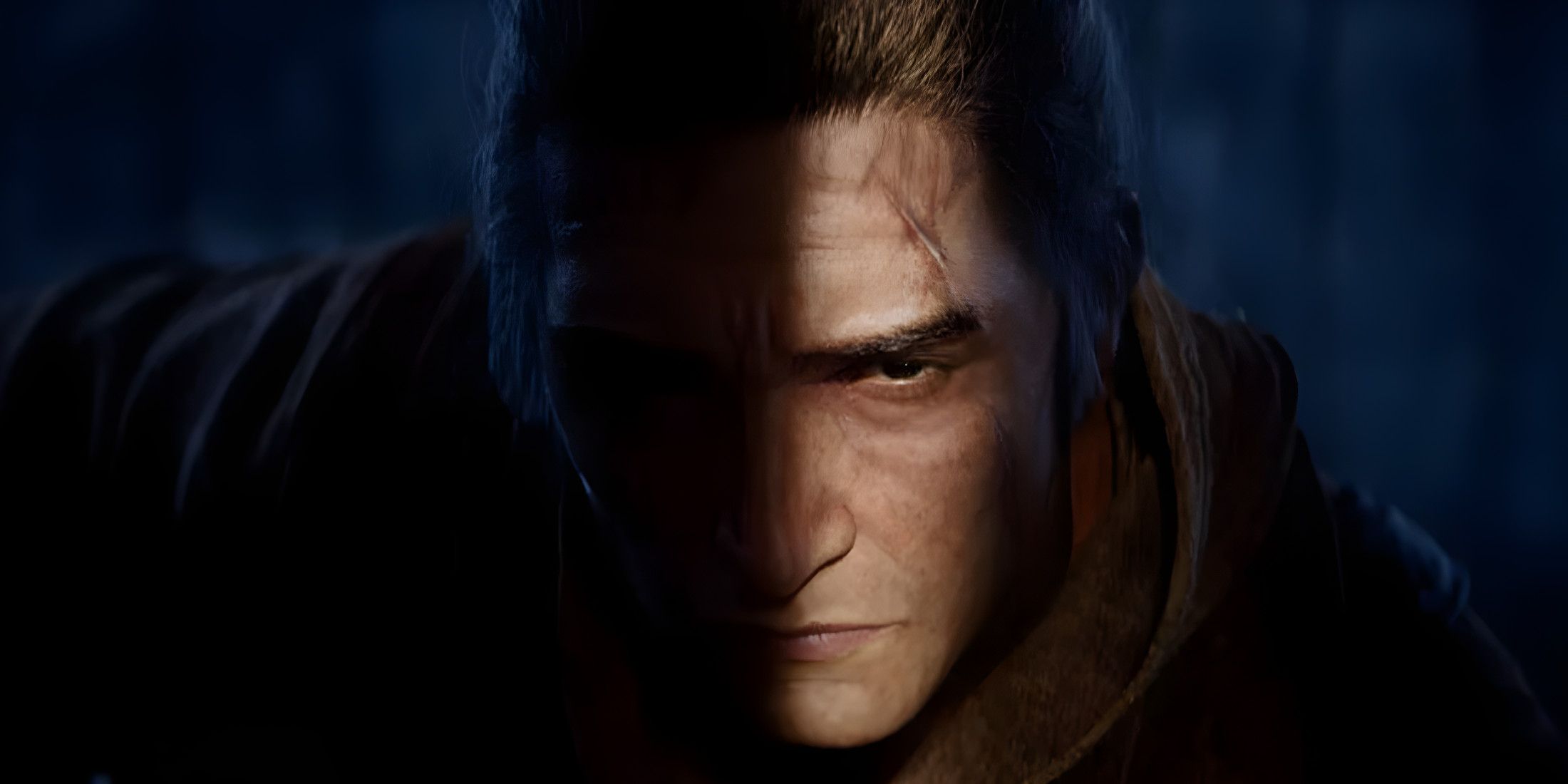 Sekiro: Shadows Die Twice, возможно, не получит продолжения, но одно из изменений должно сохраниться