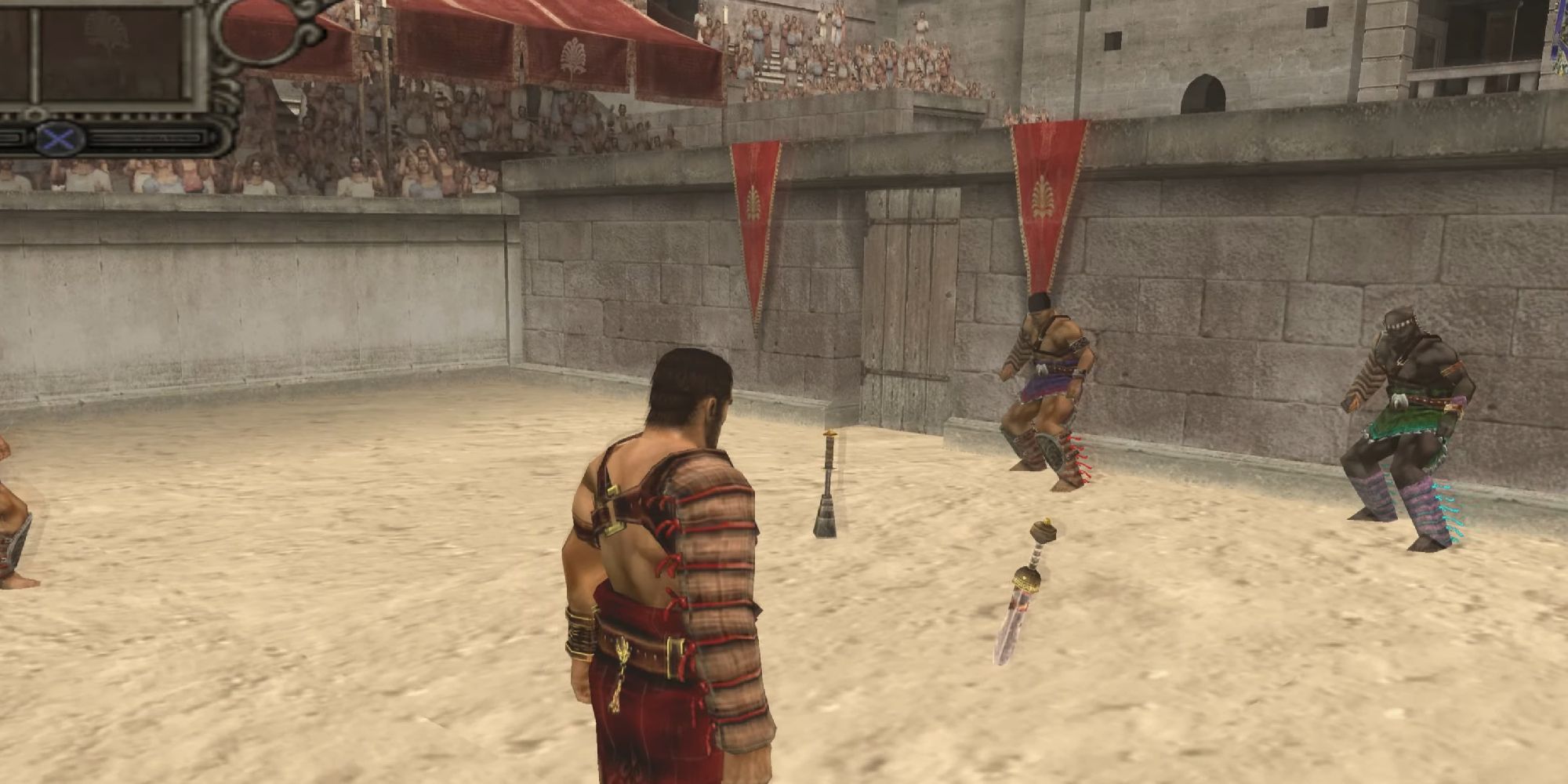 Perfect PlayStation Games That Nobody Remembers