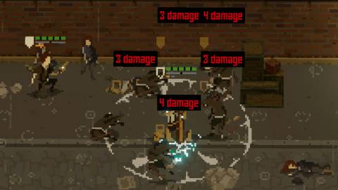 Shardpunk Press Image 5