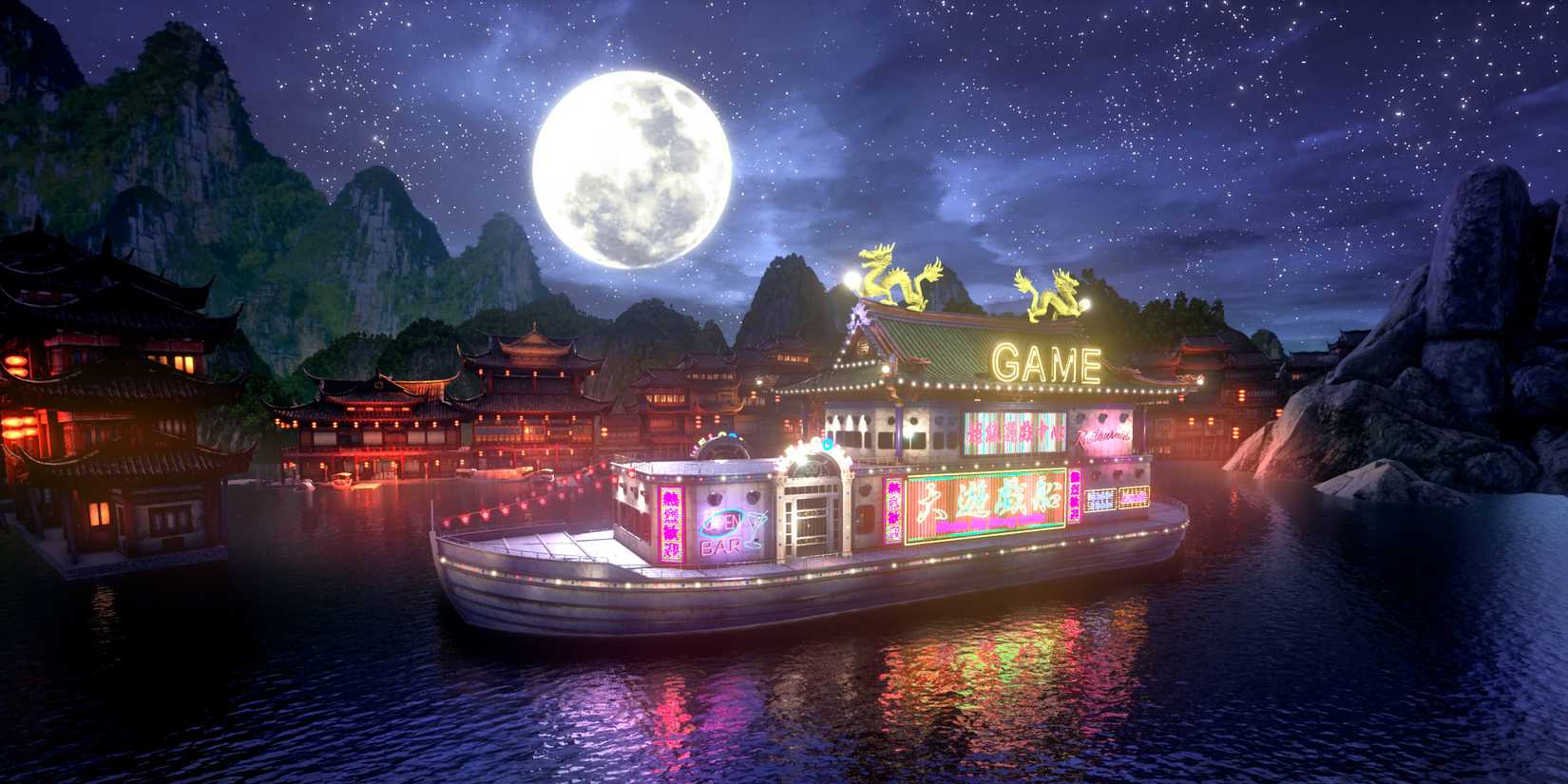 shenmue-3-4