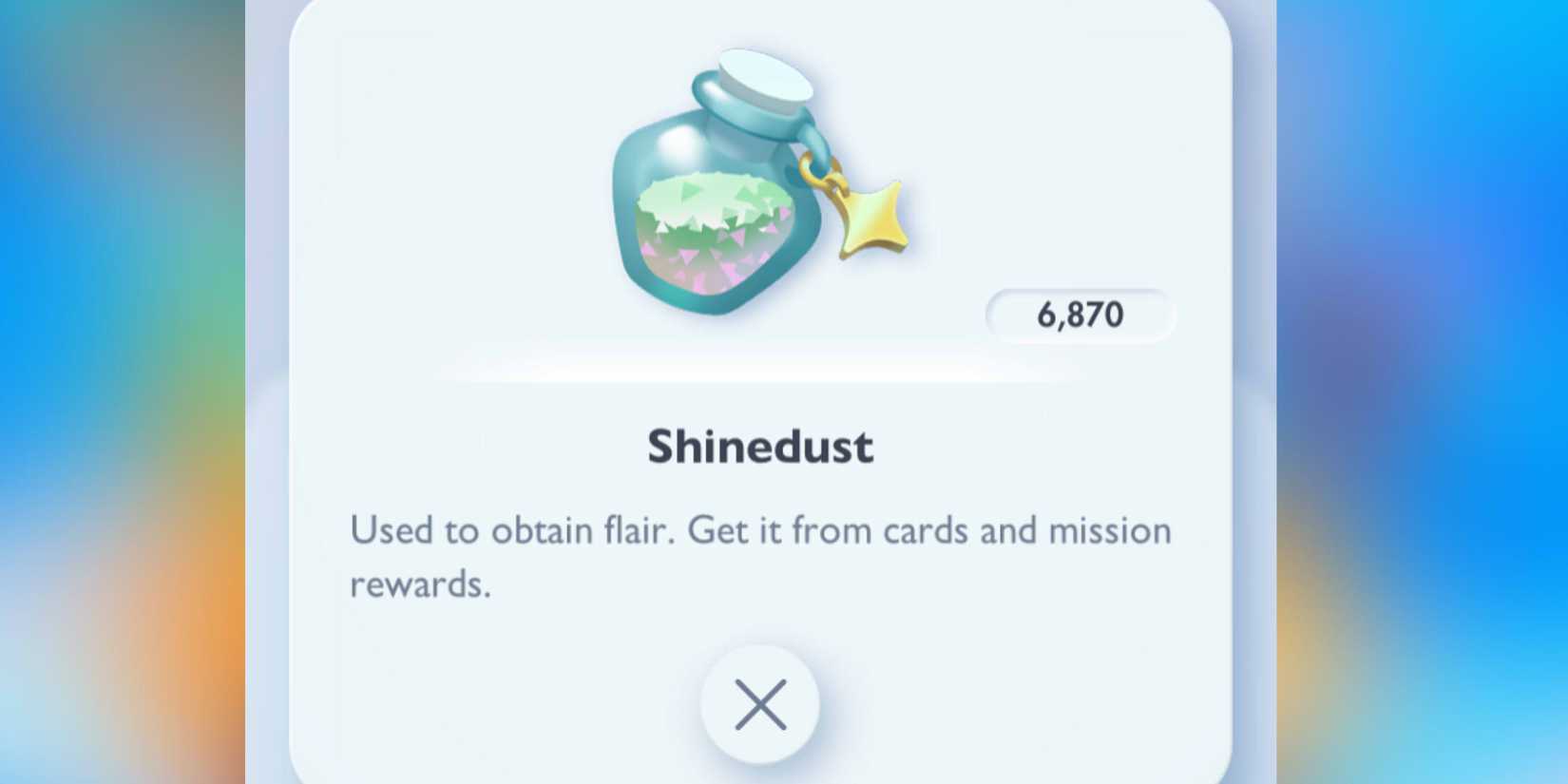 how to add flair to cards pokemon tcg How to Equip Flair - Pokemon TCG Pocket Guide