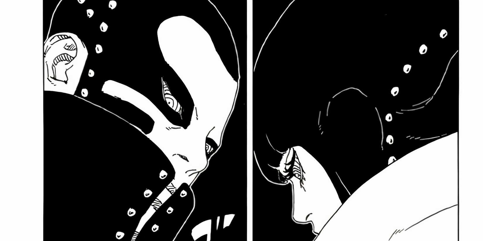 shinju boruto tbv 17