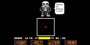 The Most Impactful Undertale Quotes The Most Impactful Undertale Quotes
