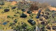 Civilization 7 Is A Great Game But Some Of You Might Hate It Review