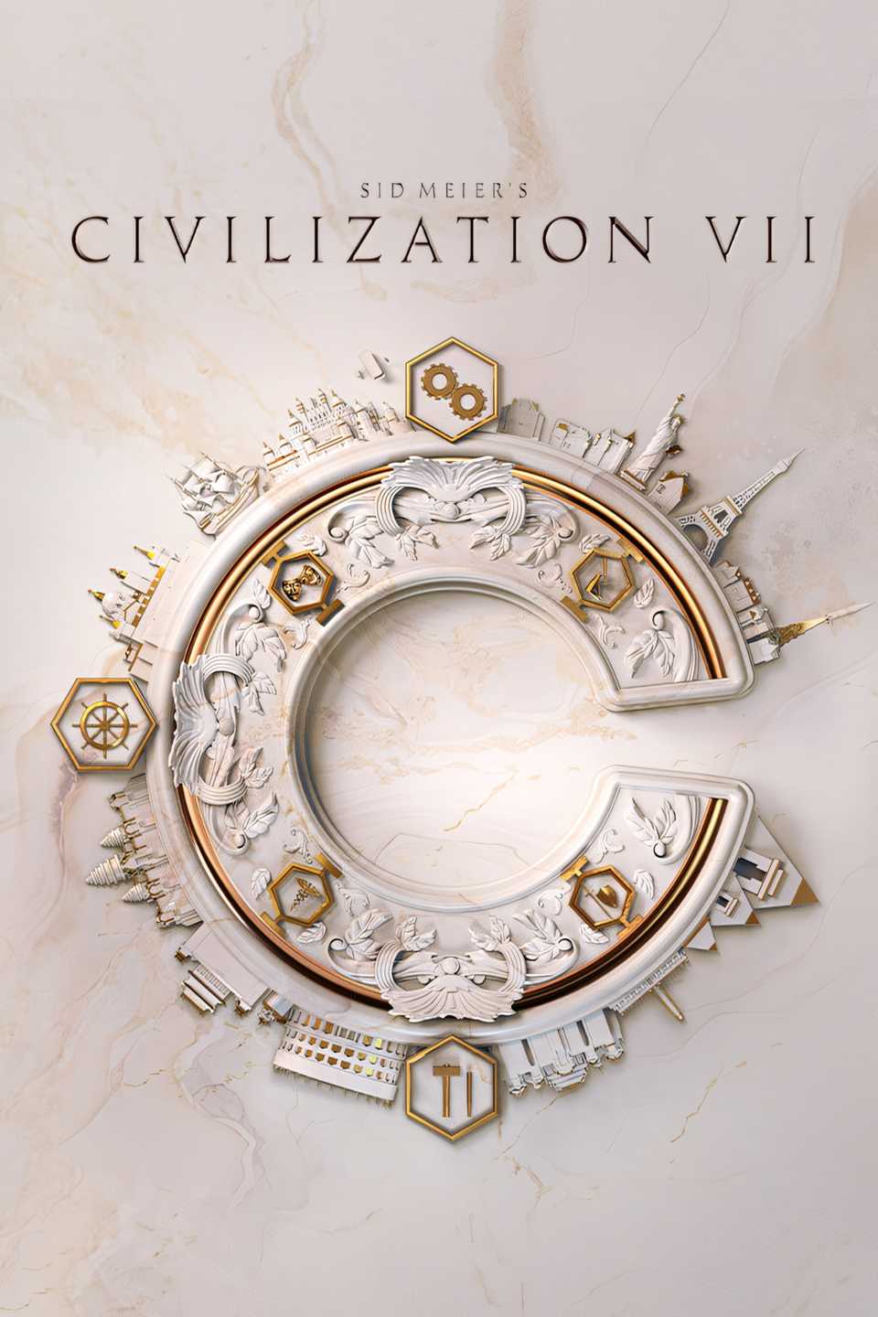 How to Get More Codex Slots in the Antiquity Age in Civ 7