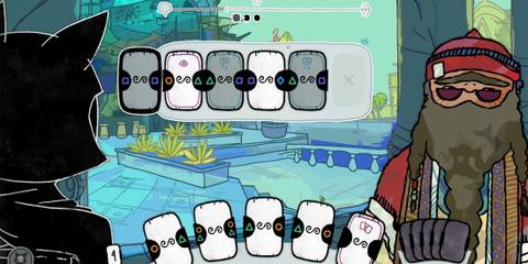 Signs of the Sojourner Gameplay Screenshots 2-1