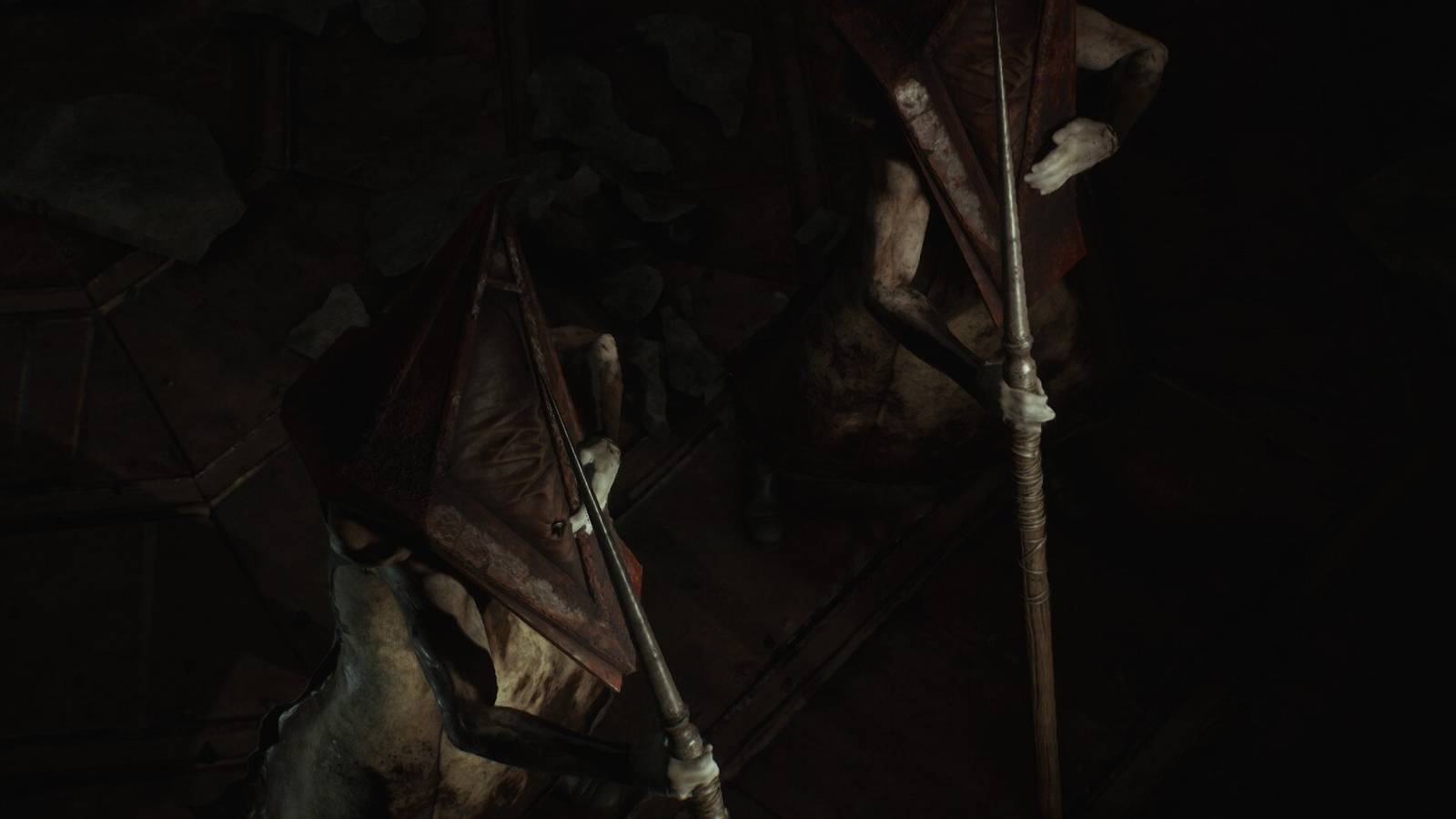 silent-hill-2-pyramid-head-image