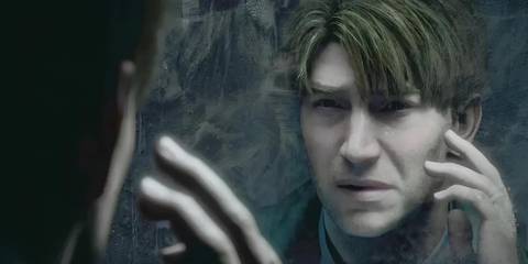 silent-hill-2-remake-ps5-pro