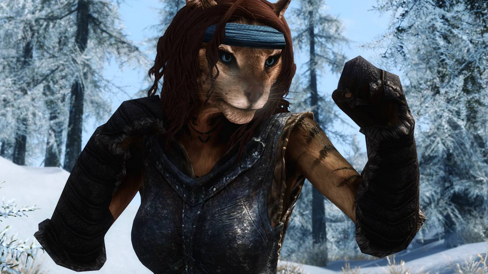 skyrim-better-grabbing-placing-mod