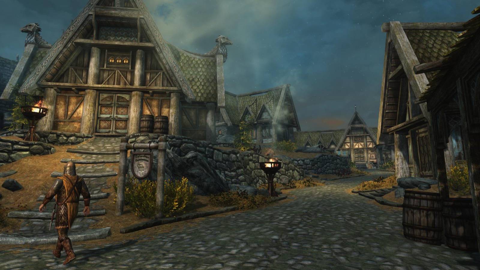 skyrim-nostalgic-game-guide-discovery-12-years