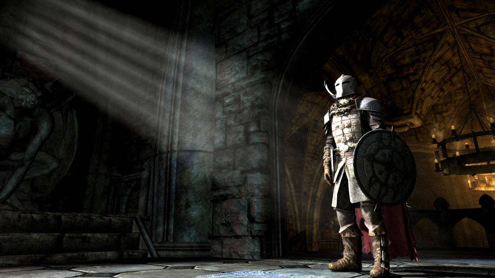 skyrim-olenveld-mod-new-land-quests-dlc-sized