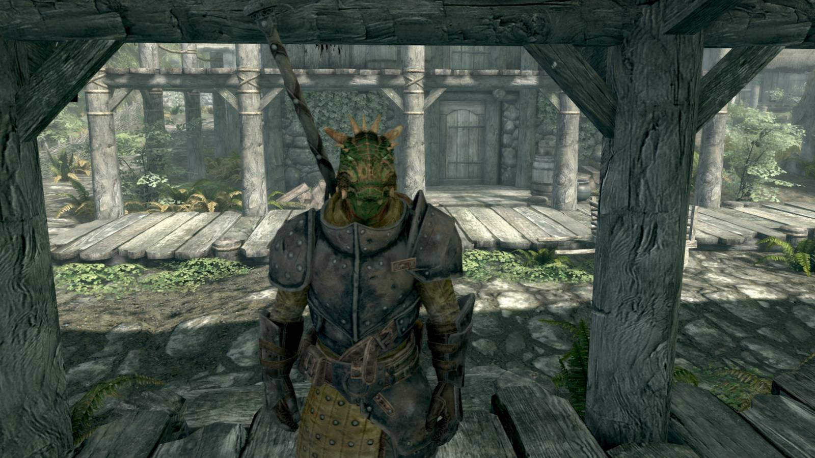 skyrim-shrinking-dragonborn-glitch