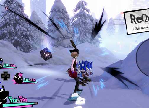 Persona 5 Rails Video Game Spinoffs That Actually Matter