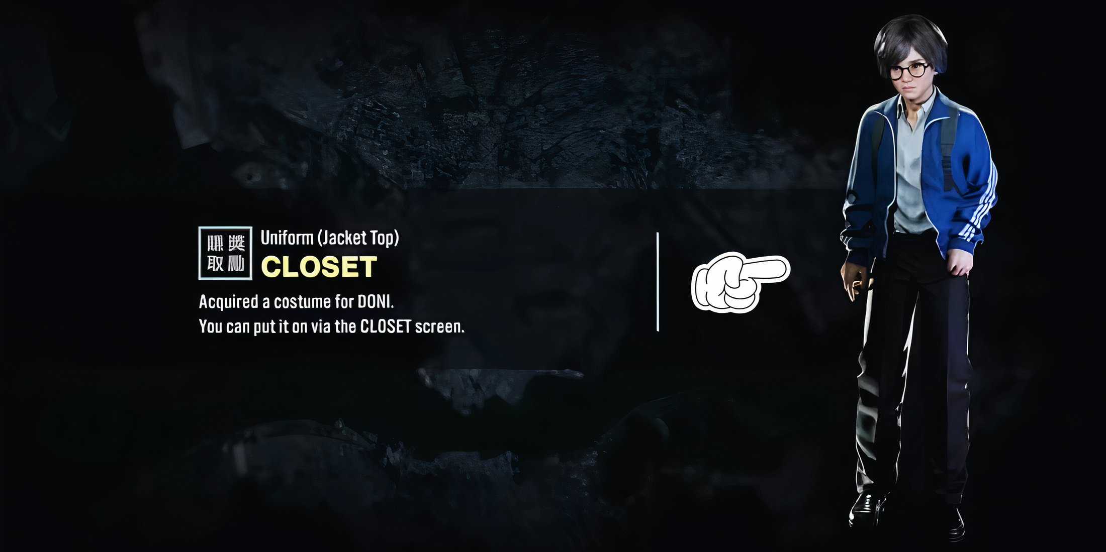 Slitterhead Rarities Slitterhead: All Rarity Outfits/Costumes (& How To Get Them)