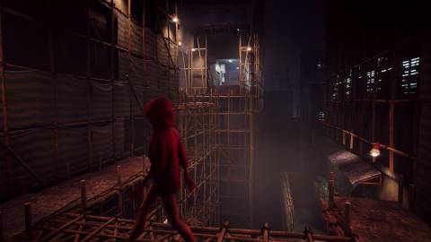 Slitterhead Press Image 3