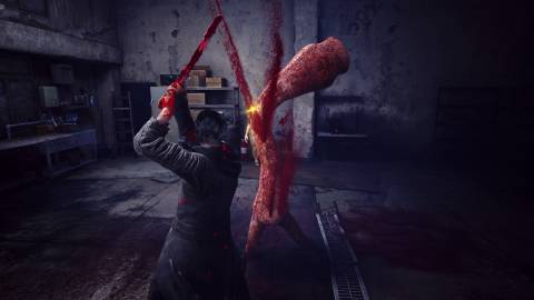 Slitterhead-Screenshots (1)