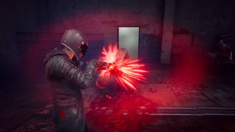 Slitterhead-Screenshots (2)