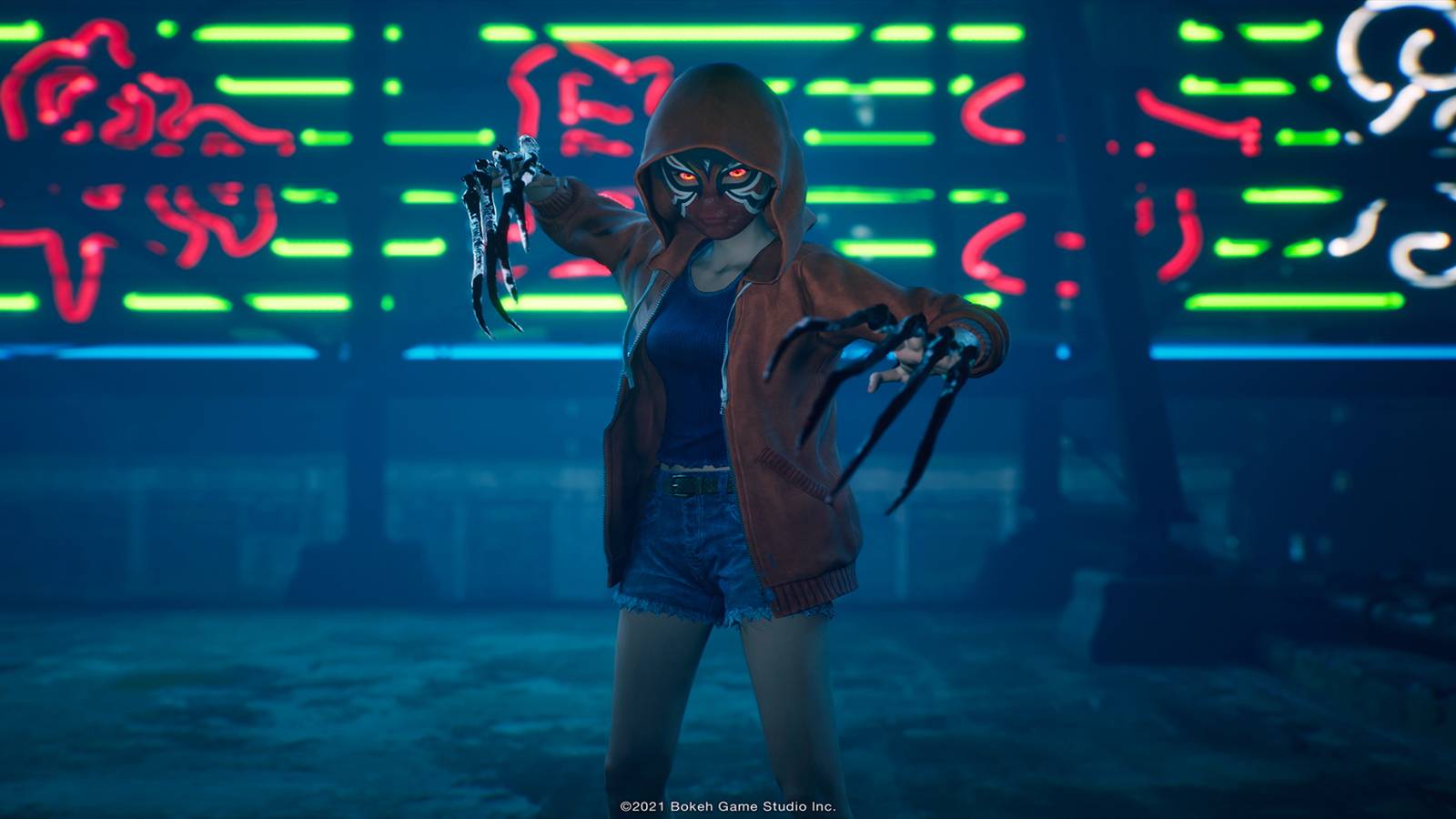 Slitterhead_Character_07 (1)