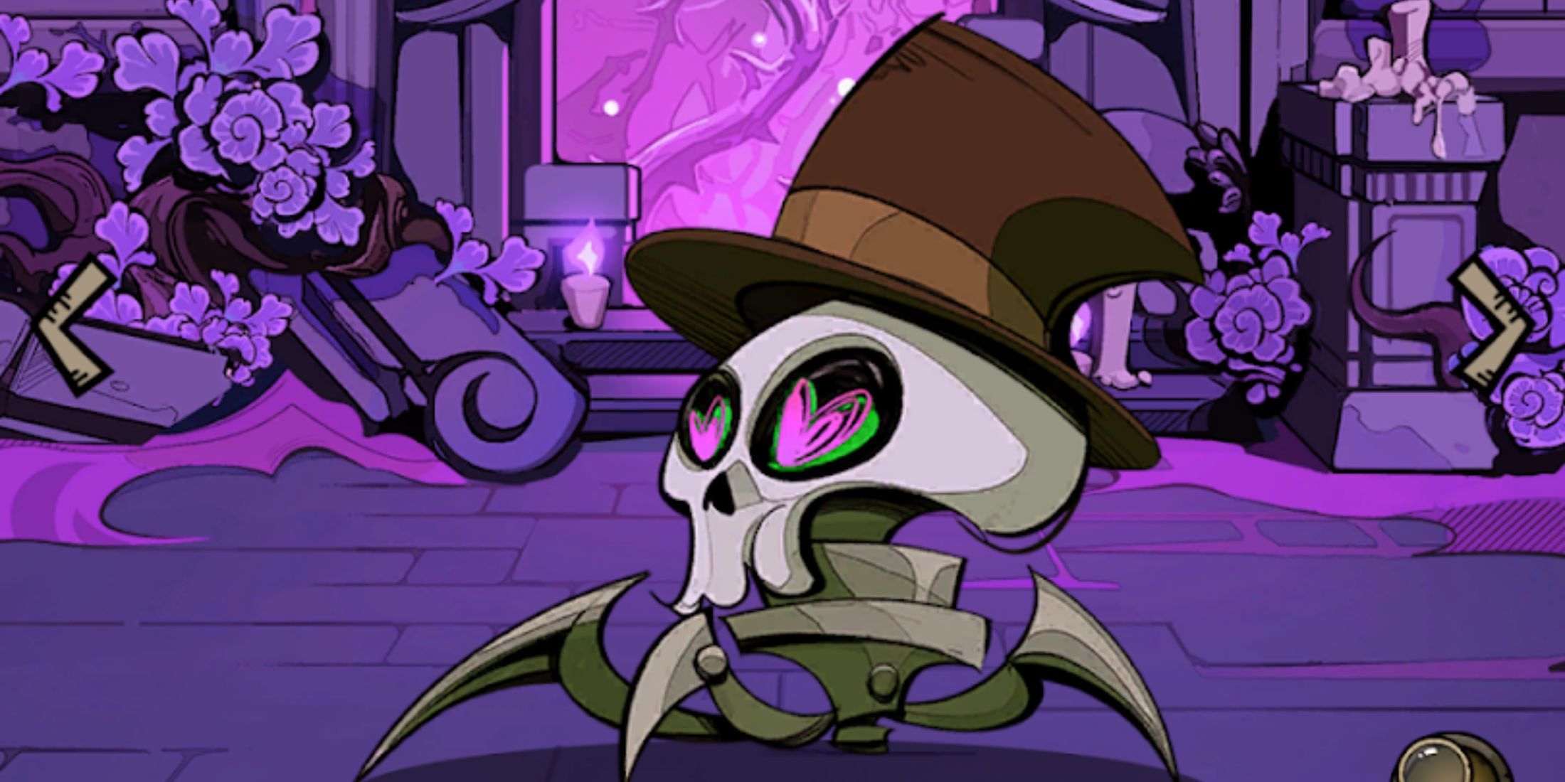 Phoenix Contract Codes phoenix-contract-codes
