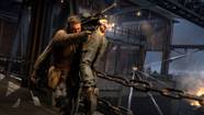 All Mud And Thunder Workbenches In Sniper Elite Resistance All Mud And Thunder Workbenches In Sniper Elite Resistance