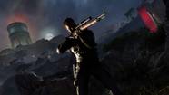 All Mud And Thunder Workbenches In Sniper Elite Resistance All Mud And Thunder Workbenches In Sniper Elite Resistance
