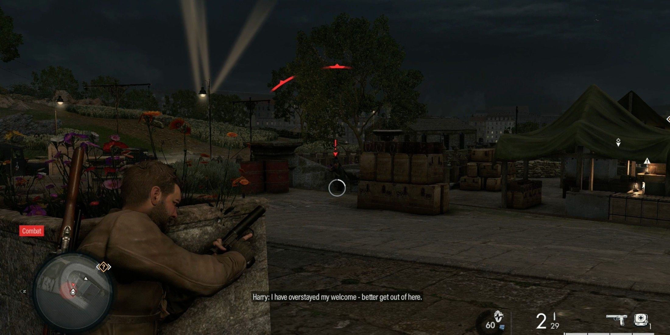 sniper-elite-resistance_gunfight